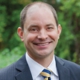 Kevin Clouse - RBC Wealth Management Financial Advisor
