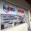 Usakitchen.com gallery