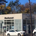 Infiniti of Manhasset