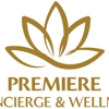 Premiere Concierge & Wellness gallery