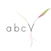 abcV at Tin Building gallery