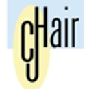 CJ  Hair Restoration - Beauty Salons