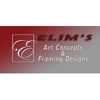 Elim's Art Concept. Inc gallery