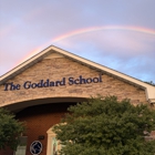 The Goddard School of Rock Hill - Webster Groves