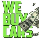 We Buy Junk Cars Largo Florida - Cash For Cars - Junk Dealers