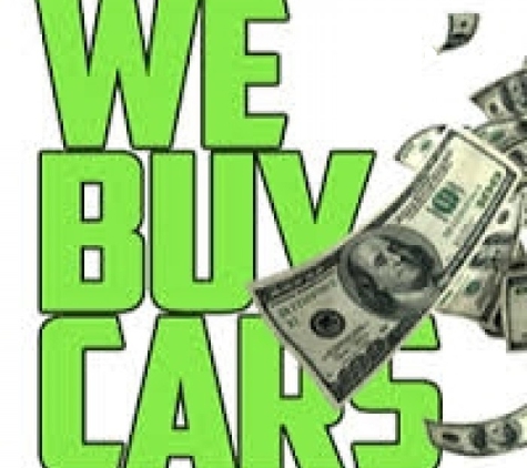 We Buy Junk Cars Apopka FL - Cash For Cars - Apopka, FL