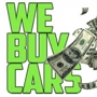 We Buy Junk Cars Knoxville Tennessee - Cash For Cars