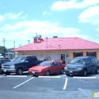 Taqueria Jalisco