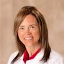 Valerie L Schulte, DO - Physicians & Surgeons, Obstetrics And Gynecology