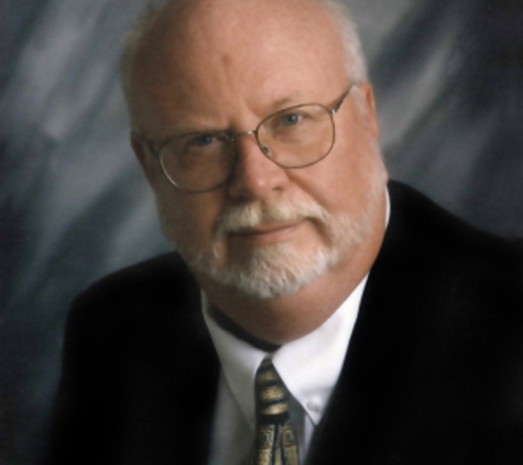 Reynold J. Baumstark, DDS - Saginaw, MI