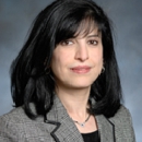 Nesrene A Ghani, MD - Physicians & Surgeons