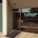 JJ Griswold Products & Supplies - Industrial Equipment & Supplies