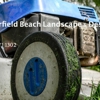 Deerfield Beach Landscaping and Design gallery