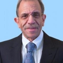 Richard M. Rosenthal, MD - Physicians & Surgeons, Pain Management