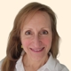 Virginia Gardiner, Counselor