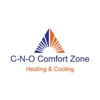 CNO Comfort Zone Heating and Cooling gallery