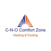 C-N-O Comfort Zone Heating & Cooling gallery