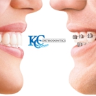 Katy ClearChoice Orthodontics