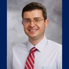 Alexandre Efimov, MD gallery