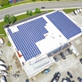Sun-Wind Solutions, LLC - Fairfield, CT