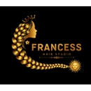 Samura Hair Braiding