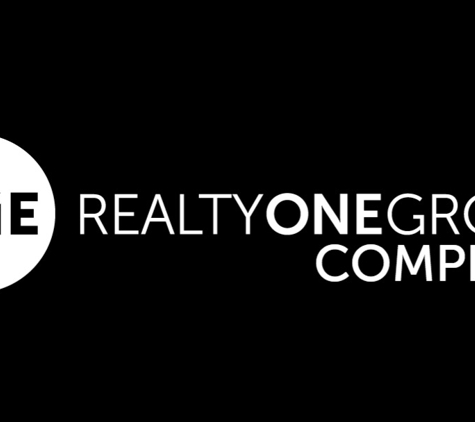 Dave Wyandt - Realty ONE Group Complete - Rocklin, CA