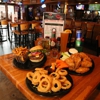Puckers Sports Grill gallery