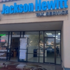 Jackson Hewitt Tax Service