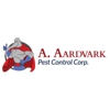 A. Aardvark Pest Control Corp. gallery