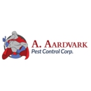 A. Aardvark Pest Control Corp. - Pest Control Services