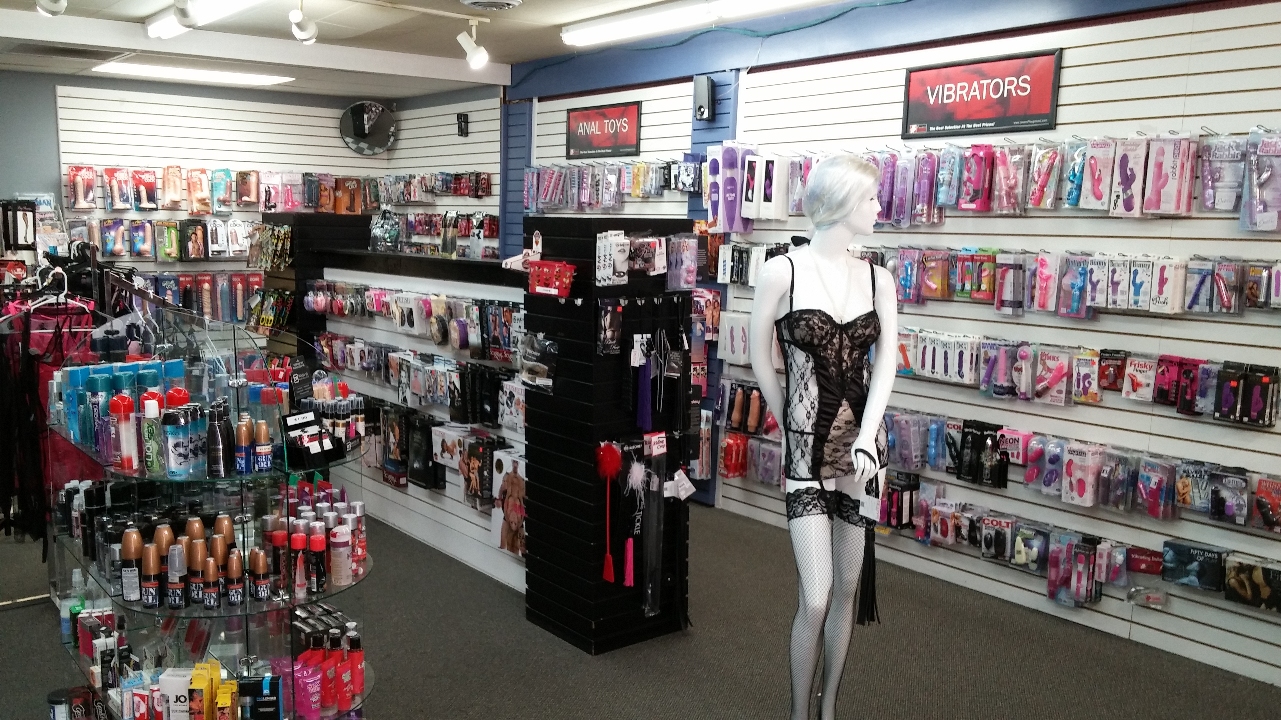 Adult book indiana store - Adult Video. 