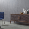 Lillie's Furniture Gallerie gallery