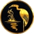 Wetland And Wildlife Creations P/L Logo