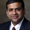 Dr. Sunil Gupta, MD gallery