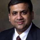 Dr. Sunil Gupta, MD