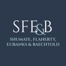 Shumate Flaherty Eubanks & Baechtold PSC - Employee Benefits & Worker Compensation Attorneys