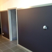 Gallery Image Number 3