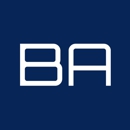 Baron Automotive - Automobile Consultants