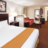 Holiday Inn Express Carrollton by IHG gallery