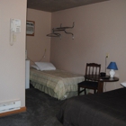 Westside Motel