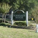 Normandy Manor - Apartments