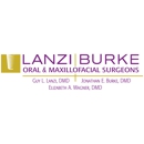 Lanzi Burke Oral & Maxillofacial Surgeons - Physicians & Surgeons, Oral Surgery