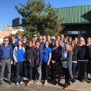LACO Associates - Civil Engineers