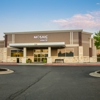Mosaic Life Care at St. Joseph - Family Care North Pointe B and C gallery