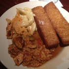 Copeland's of New Orleans