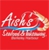Aish's Seafood Pty Ltd Logo