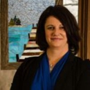 Martinez Jennipher R - Family Law Attorneys