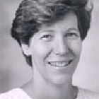 Dr. Denita Faye Speyer, MD