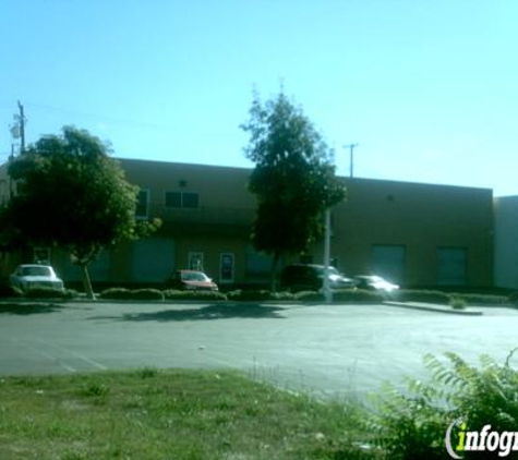 Jtm Automotive - Whittier, CA