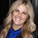 Kristin Hill - Financial Advisor, Ameriprise Financial Services - Financial Planners